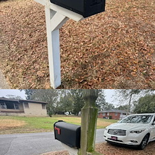 Professional-Soft-Wash-and-Pressure-Washing-Service-Performed-in-Pensacola-Florida 10